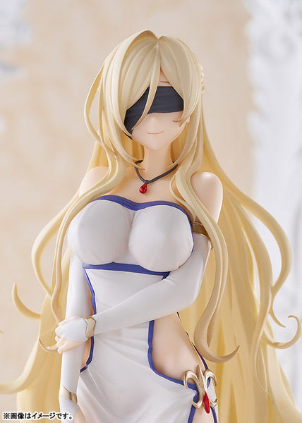 FIGURE-184328_02_grande.jpg?v=