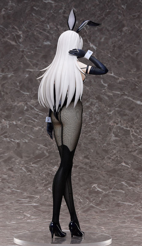 NieR:Automata Ver1.1a A2（ヨルハA型二号）バニー Ver. – viviON BLUE