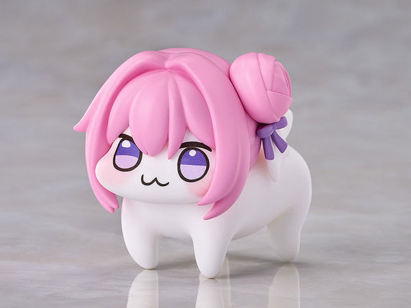 DORO 勝利の女神：NIKKE ドロシー – viviON BLUE