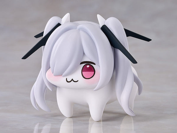 勝利の女神NIKKE シンデレラ doro フィギュア×3 FIGURE-184637_02_grande.jpg?v=