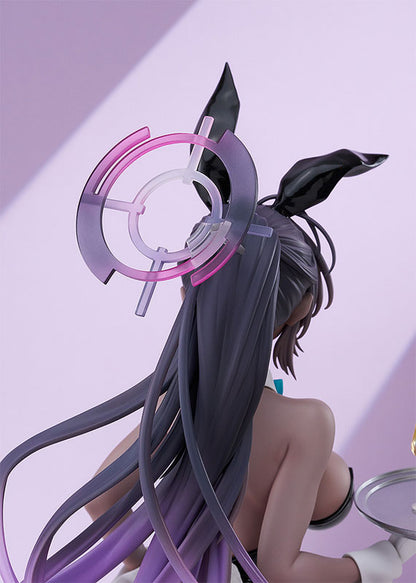 蓝色档案 -蓝色档案-角馆卡琳（兔女郎） 1/7