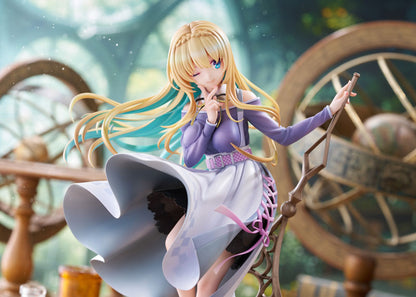 PARQUET Joumon Tsubasa 1/7.