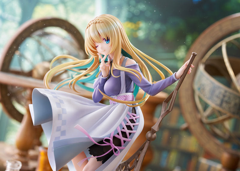 PARQUET Joumon Tsubasa 1/7.