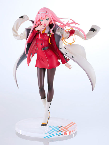 FIGURE-185275_04_grande.jpg?v=