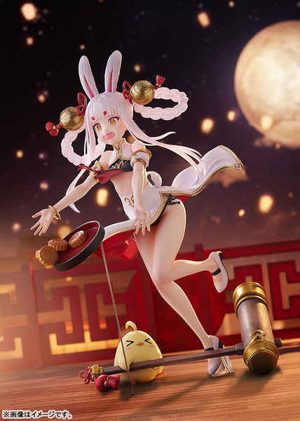FIGURE-185281_10_grande.jpg?v=