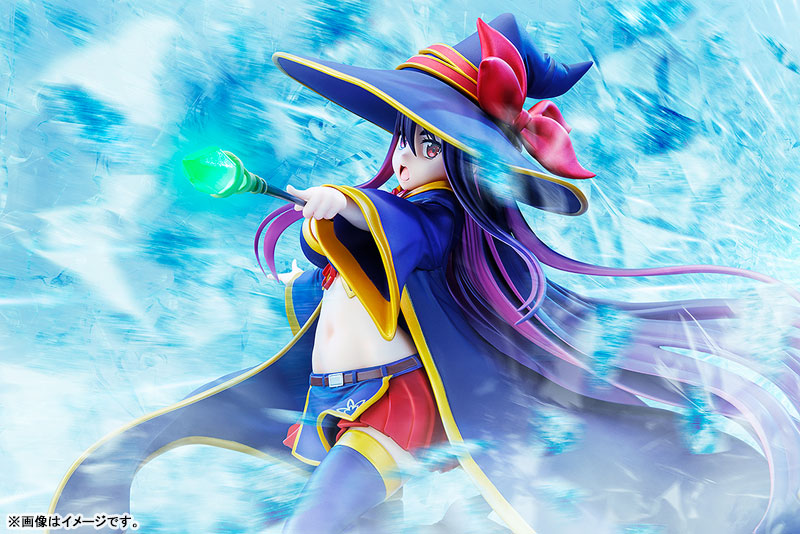 红色中队 成为另一个世界的冒险家 Idra Arvoln 1/7