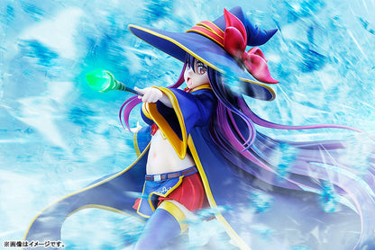 红色中队 成为另一个世界的冒险家 Idra Arvoln 1/7