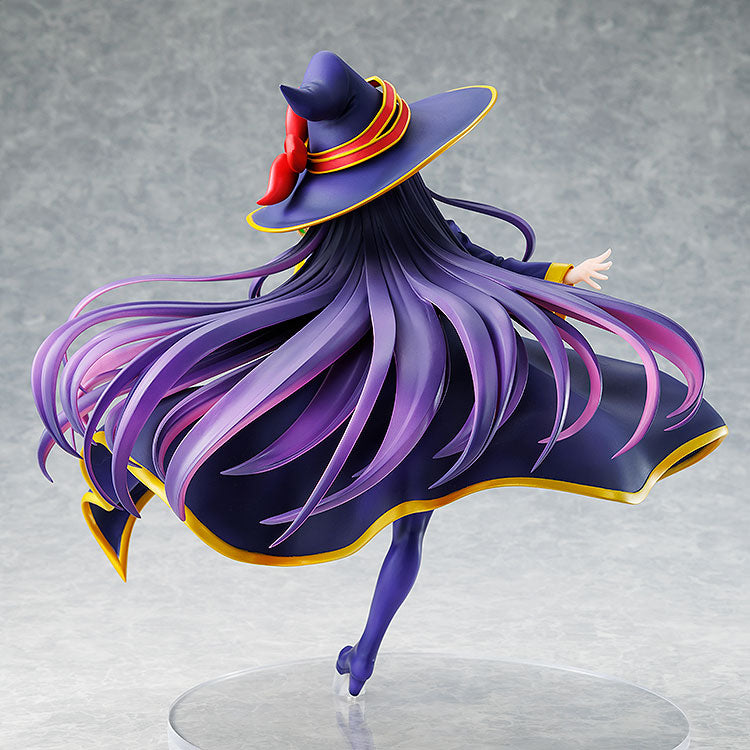 戦隊レッド 異世界で冒険者になる イドラ・アーヴォルン 1/7 – viviON BLUE