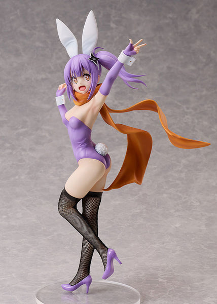 FIGURE-185436_02_grande.jpg?v=