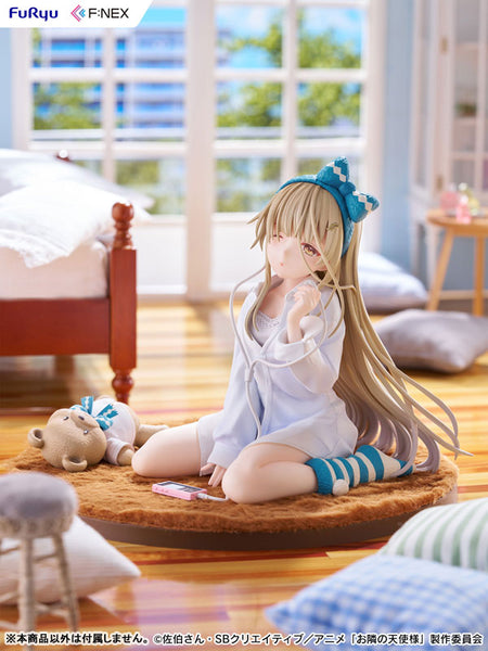 FIGURE-185530_01_grande.jpg?v=