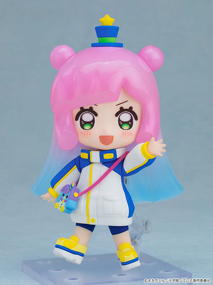 ねんどろいど ぷにるはかわいいスライム ぷにる べーしっく