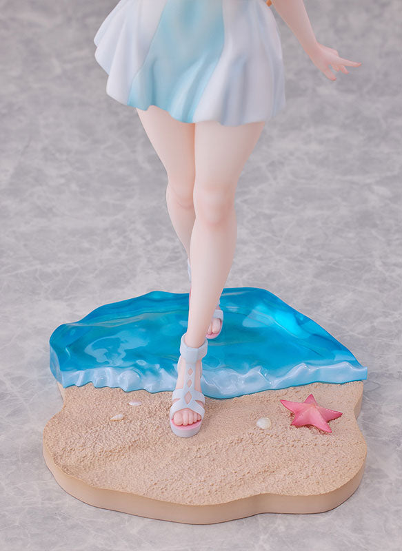 ライザのアトリエ ～常闇の女王と秘密の隠れ家～ クラウディア