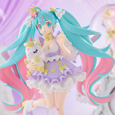 初音ミク アクリルキーホルダー Art by Ninomae ina'nis 初音ミク アクリルキーホルダー Art by Ninomae ina'nis