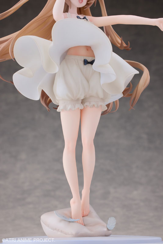 ATRI -My Dear Moments- Atri Pajama Ver. – viviON BLUE