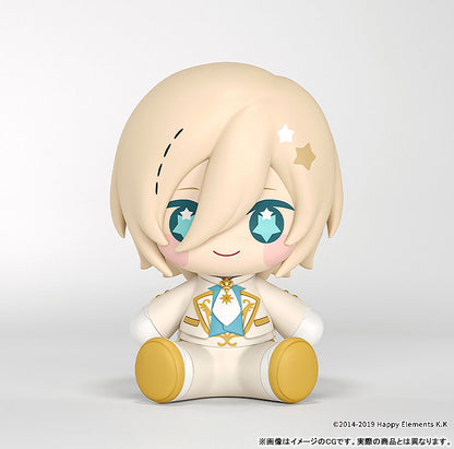 Huggy Good Smile あんさんぶるスターズ！！ 天祥院英智