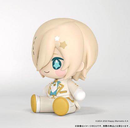 Huggy Good Smile あんさんぶるスターズ！！ 天祥院英智