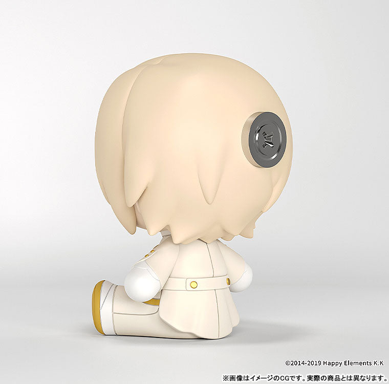 Huggy Good Smile あんさんぶるスターズ！！ 天祥院英智