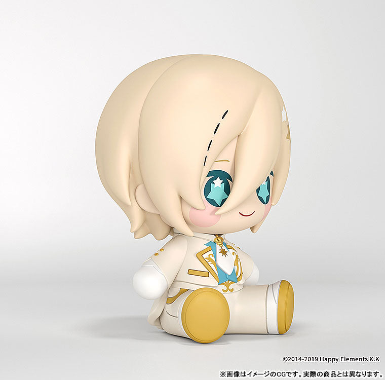 Huggy Good Smile あんさんぶるスターズ！！ 天祥院英智