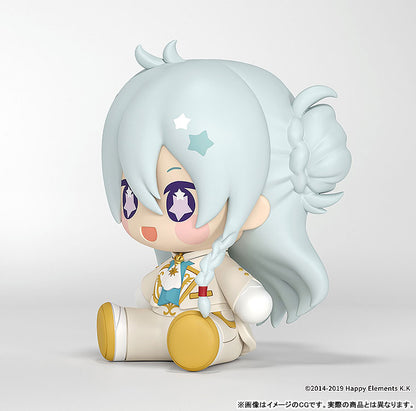 拥抱的好微笑 Ansamburu Stars！ Wataru Hijiki