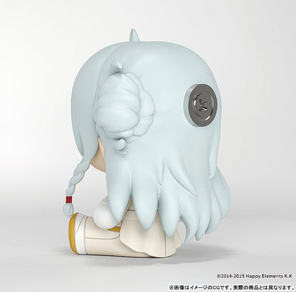 拥抱的好微笑 Ansamburu Stars！ Wataru Hijiki