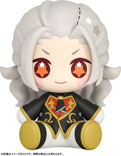 Huggy Good Smile 앙상블 스타즈!!!! 乱凪砂