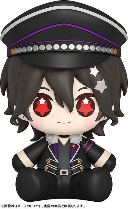 Huggy Good Smile 앙상블 스타즈!!!! 朔間零