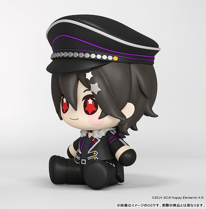 Huggy Good Smile 앙상블 스타즈!!!! 朔間零