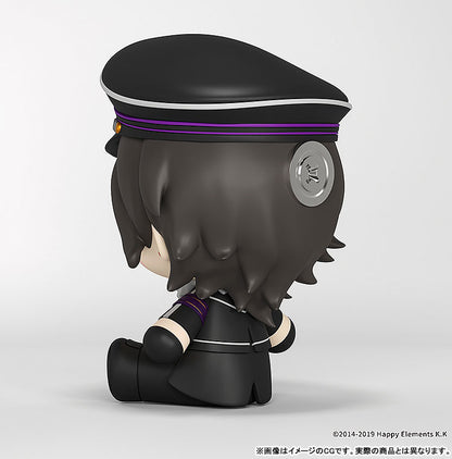 Huggy Good Smile 앙상블 스타즈!!!! 朔間零