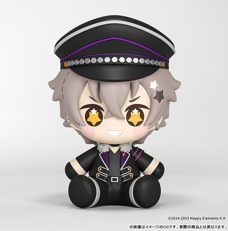 Huggy Good Smile 앙상블 스타즈!!!! 大神晃牙