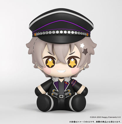 Huggy Good Smile 앙상블 스타즈!!!! 大神晃牙