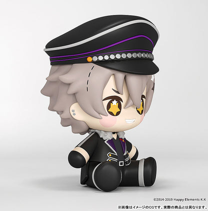 Huggy Good Smile 앙상블 스타즈!!!! 大神晃牙