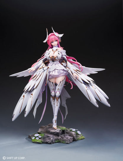 勝利の女神：NIKKE ドロシー 1/7 通常版