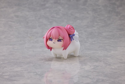 勝利の女神：NIKKE ドロシー 1/7 通常版