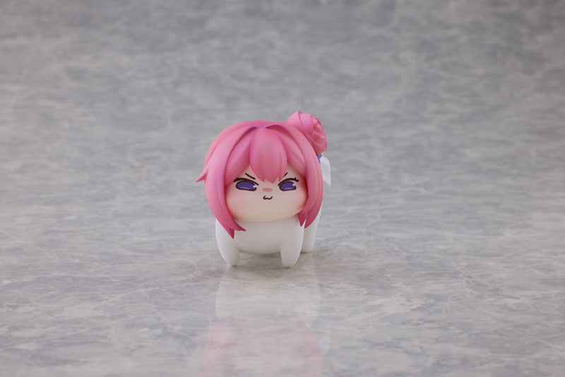 勝利の女神：NIKKE ドロシー 1/7 通常版