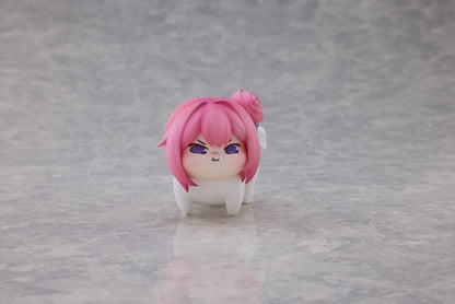 勝利の女神：NIKKE ドロシー 1/7 通常版