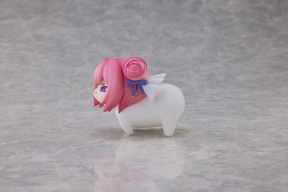 勝利の女神：NIKKE ドロシー 1/7 通常版