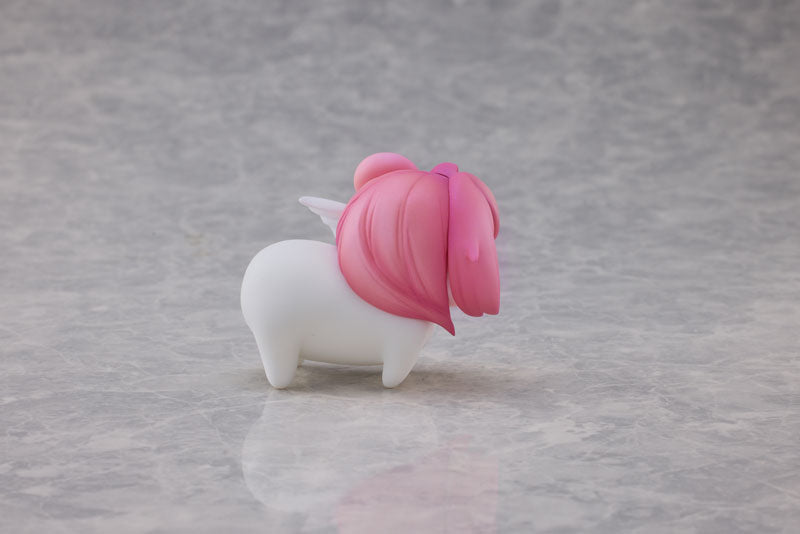 Nikke ドロシー バニーガールver 1/4スケールフィギュア 海外正規品 海外製品 バニーフィギュア Nikke ドロシー バニーガールver 1/4