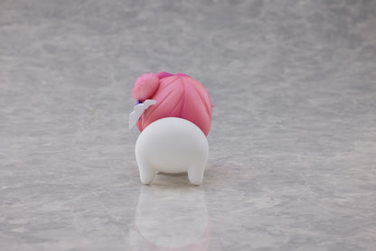 勝利の女神：NIKKE ドロシー 1/7 豪華版