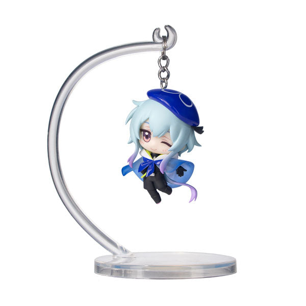 명일방주 Hang On 시리즈 미즈키