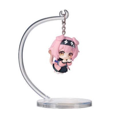 명일방주 Hang On 시리즈 골든 글로우