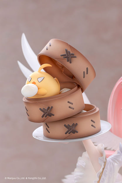 Azur Lane Seashoes Shirou Houharu Ver.