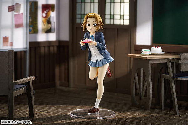 POP UP PARADE Keion！ 田中律 L 尺寸 – viviON BLUE