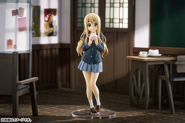 FIGURE-185734_02_grande.jpg?v=