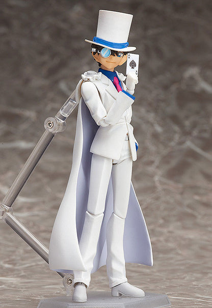 figma 名探偵コナン 怪盗キッド