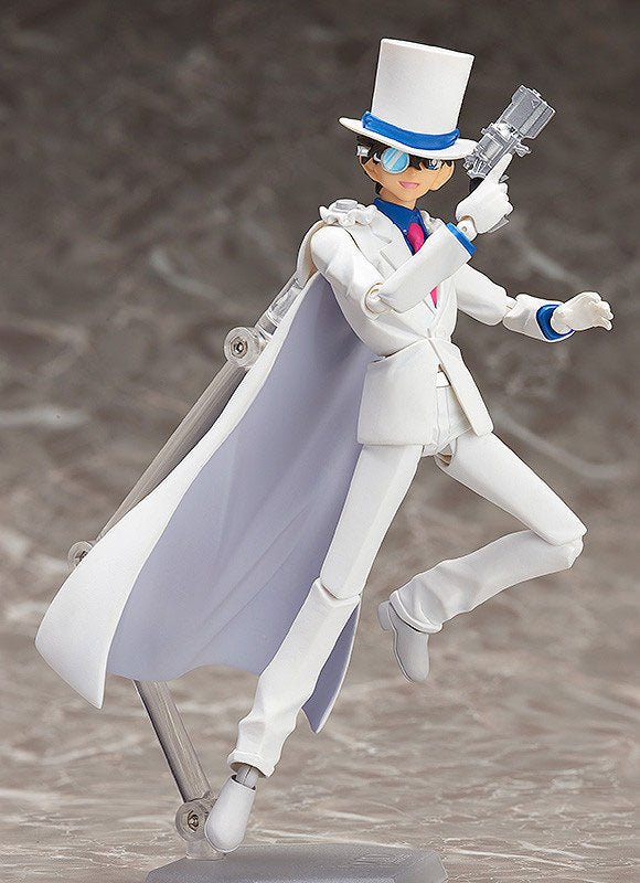 figma 名探偵コナン 怪盗キッド