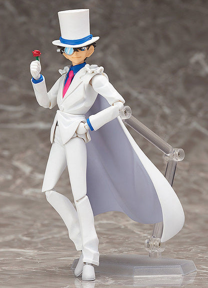 figma 名探偵コナン 怪盗キッド
