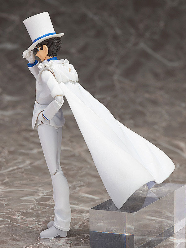 figma 名探偵コナン 怪盗キッド