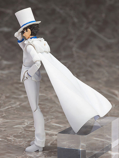 figma 名探偵コナン 怪盗キッド