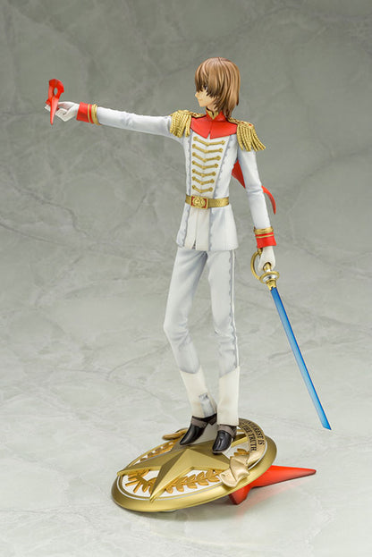ARTFX J Persona 5 Goro Akechi Phantom Thief Ver. [Rerelease