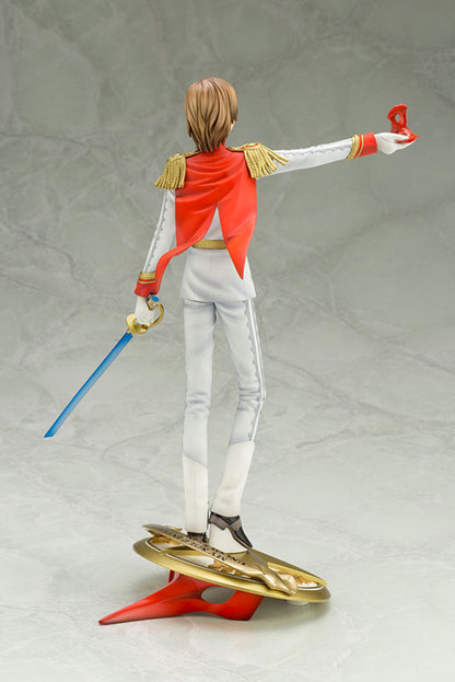 ARTFX J Persona 5 Goro Akechi Phantom Thief Ver. [Rerelease